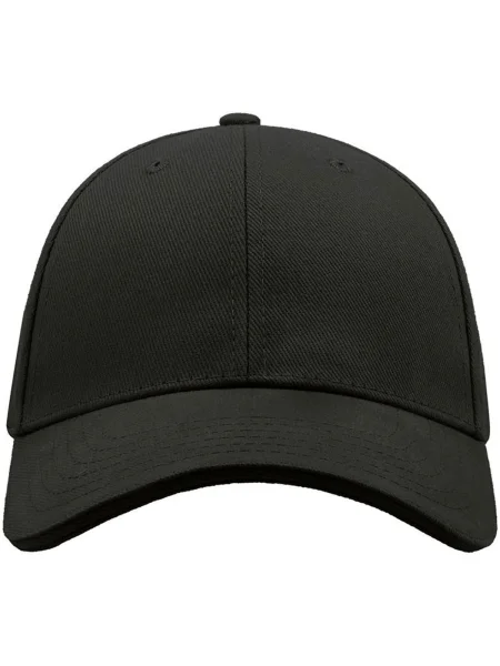 cappellino-baseball-6-pannelli-adulto-personalizzato-atlantis-liberty-sandwich-black-black-266.webp