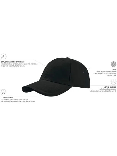 cappellino-baseball-6-pannelli-adulto-personalizzato-atlantis-liberty-sandwich-black-black-267.webp