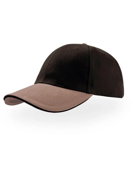 cappellino-baseball-6-pannelli-adulto-personalizzato-atlantis-liberty-sandwich-black-grey-256.webp