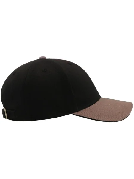 cappellino-baseball-6-pannelli-adulto-personalizzato-atlantis-liberty-sandwich-black-grey-257.webp