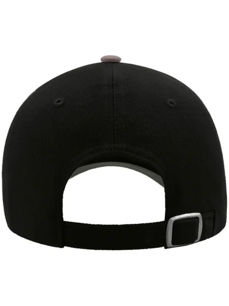 cappellino-baseball-6-pannelli-adulto-personalizzato-atlantis-liberty-sandwich-black-grey-258.webp