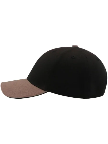 cappellino-baseball-6-pannelli-adulto-personalizzato-atlantis-liberty-sandwich-black-grey-259.webp