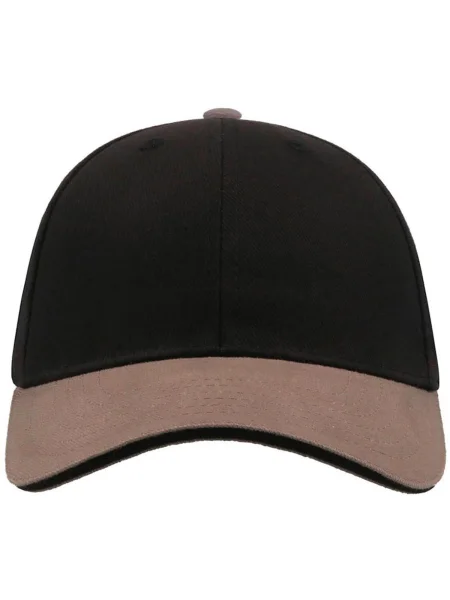cappellino-baseball-6-pannelli-adulto-personalizzato-atlantis-liberty-sandwich-black-grey-260.webp