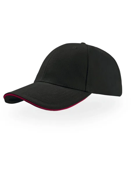 cappellino-baseball-6-pannelli-adulto-personalizzato-atlantis-liberty-sandwich-black-red-268.webp