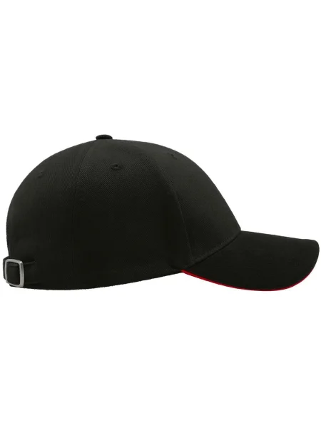 cappellino-baseball-6-pannelli-adulto-personalizzato-atlantis-liberty-sandwich-black-red-269.webp