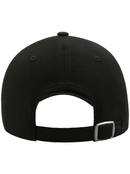 cappellino-baseball-6-pannelli-adulto-personalizzato-atlantis-liberty-sandwich-black-red-270.webp