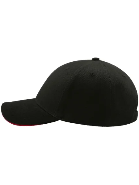 cappellino-baseball-6-pannelli-adulto-personalizzato-atlantis-liberty-sandwich-black-red-271.webp