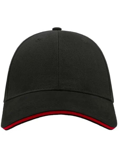 cappellino-baseball-6-pannelli-adulto-personalizzato-atlantis-liberty-sandwich-black-red-272.webp