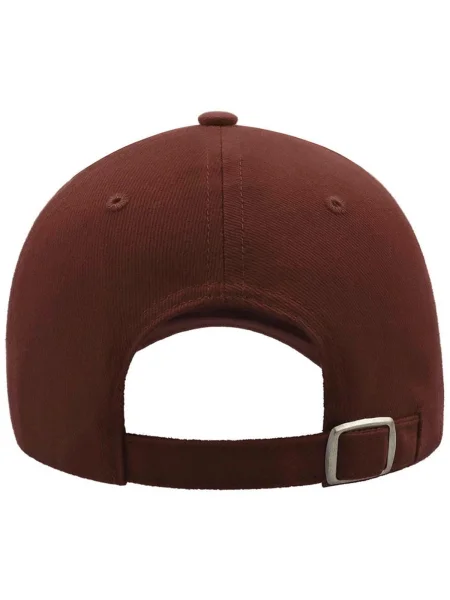 cappellino-baseball-6-pannelli-adulto-personalizzato-atlantis-liberty-sandwich-brown-240.webp