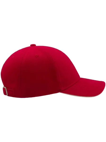 cappellino-baseball-6-pannelli-adulto-personalizzato-atlantis-liberty-sandwich-burgundy-197.webp