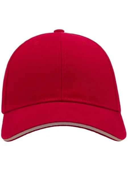 cappellino-baseball-6-pannelli-adulto-personalizzato-atlantis-liberty-sandwich-burgundy-200.webp
