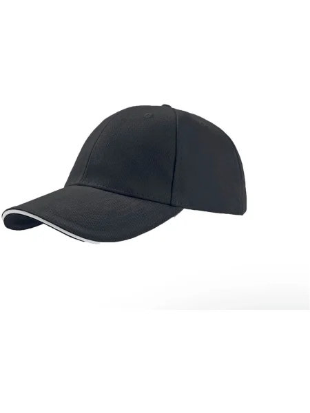 cappellino-baseball-6-pannelli-adulto-personalizzato-atlantis-liberty-sandwich-dark-grey-220.webp