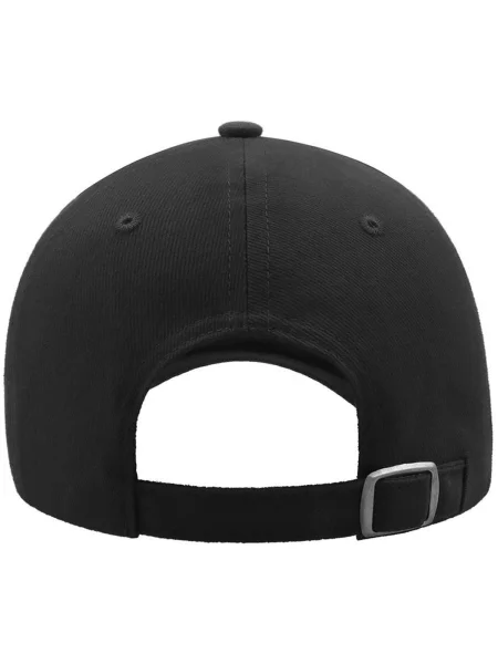 cappellino-baseball-6-pannelli-adulto-personalizzato-atlantis-liberty-sandwich-dark-grey-222.webp