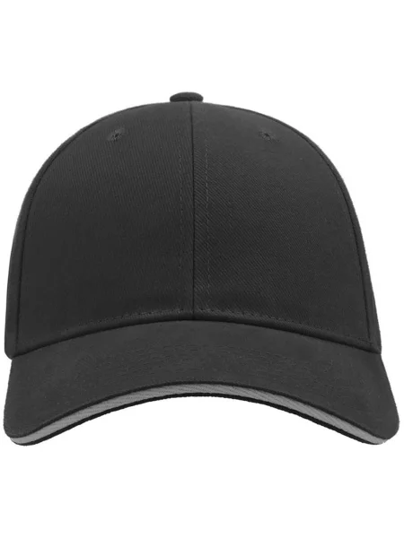 cappellino-baseball-6-pannelli-adulto-personalizzato-atlantis-liberty-sandwich-dark-grey-224.webp
