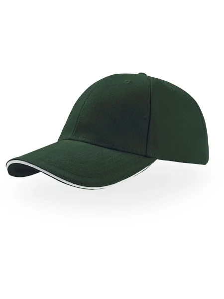 cappellino-baseball-6-pannelli-adulto-personalizzato-atlantis-liberty-sandwich-green-316.webp