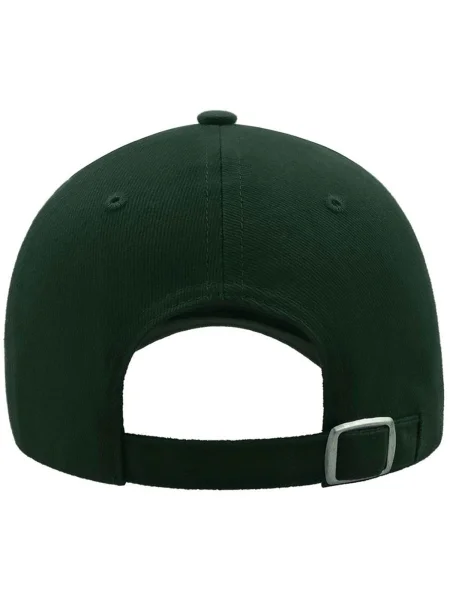 cappellino-baseball-6-pannelli-adulto-personalizzato-atlantis-liberty-sandwich-green-318.webp