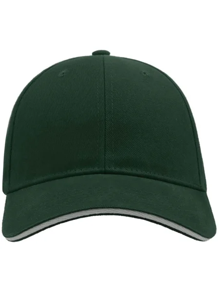cappellino-baseball-6-pannelli-adulto-personalizzato-atlantis-liberty-sandwich-green-320.webp