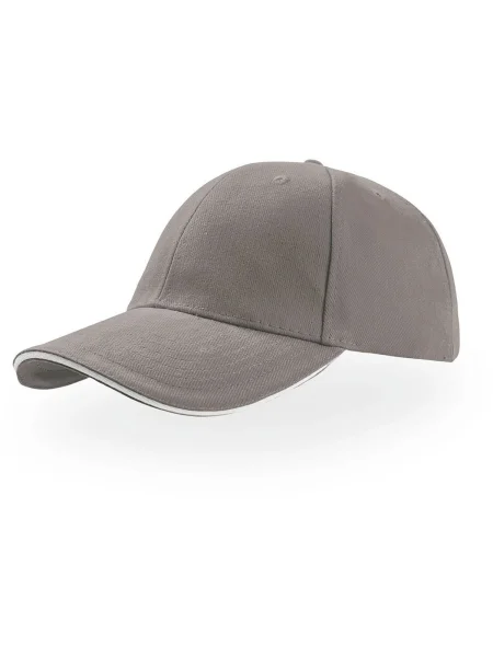 cappellino-baseball-6-pannelli-adulto-personalizzato-atlantis-liberty-sandwich-grey-202.webp