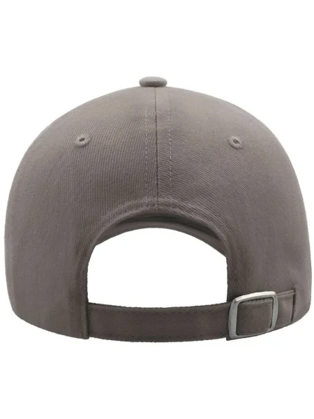 cappellino-baseball-6-pannelli-adulto-personalizzato-atlantis-liberty-sandwich-grey-204.webp