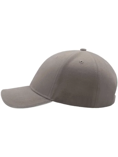 cappellino-baseball-6-pannelli-adulto-personalizzato-atlantis-liberty-sandwich-grey-205.webp