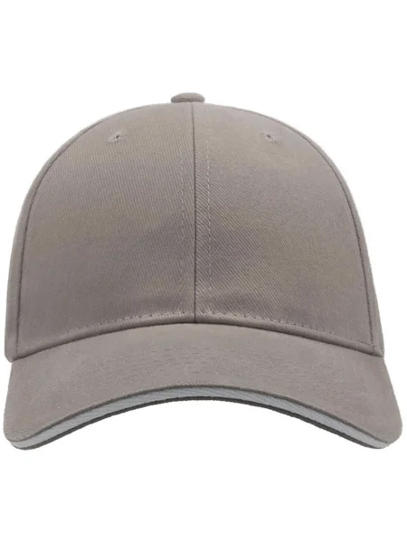 cappellino-baseball-6-pannelli-adulto-personalizzato-atlantis-liberty-sandwich-grey-206.webp
