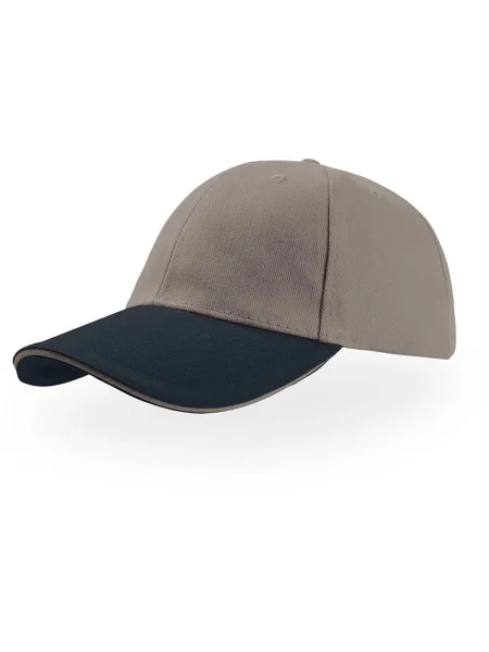 cappellino-baseball-6-pannelli-adulto-personalizzato-atlantis-liberty-sandwich-grey-navy-214.webp