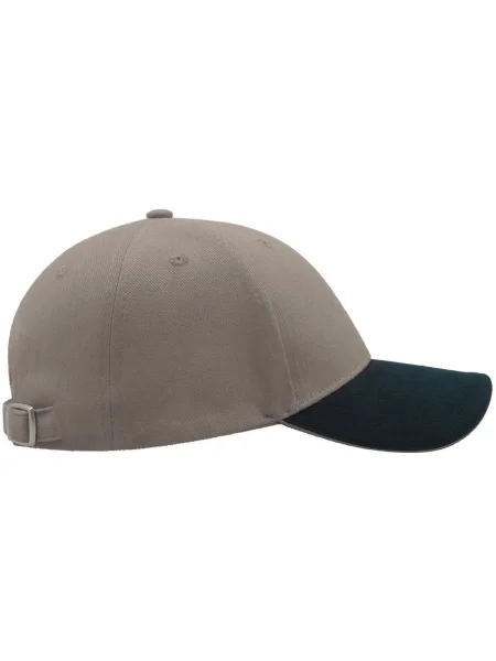 cappellino-baseball-6-pannelli-adulto-personalizzato-atlantis-liberty-sandwich-grey-navy-215.webp