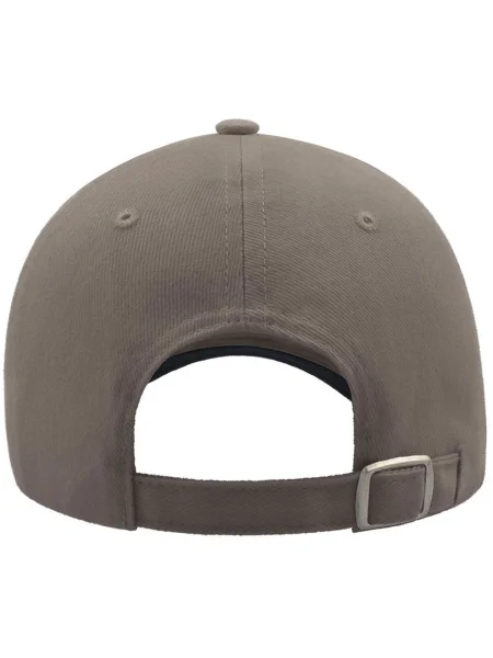 cappellino-baseball-6-pannelli-adulto-personalizzato-atlantis-liberty-sandwich-grey-navy-216.webp