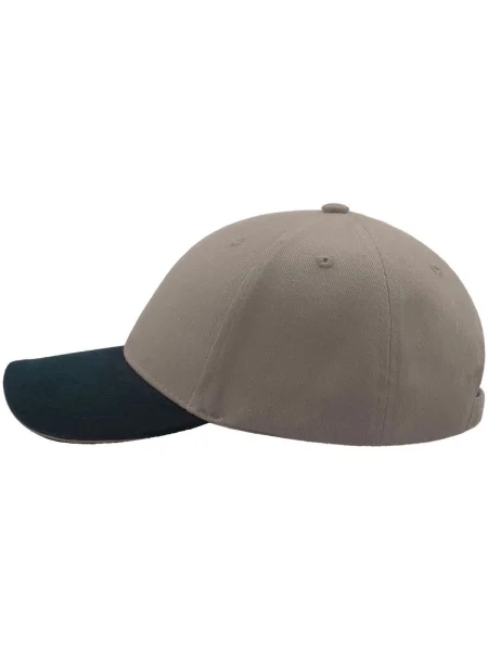 cappellino-baseball-6-pannelli-adulto-personalizzato-atlantis-liberty-sandwich-grey-navy-217.webp