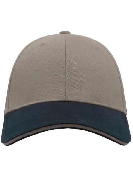 cappellino-baseball-6-pannelli-adulto-personalizzato-atlantis-liberty-sandwich-grey-navy-218.webp