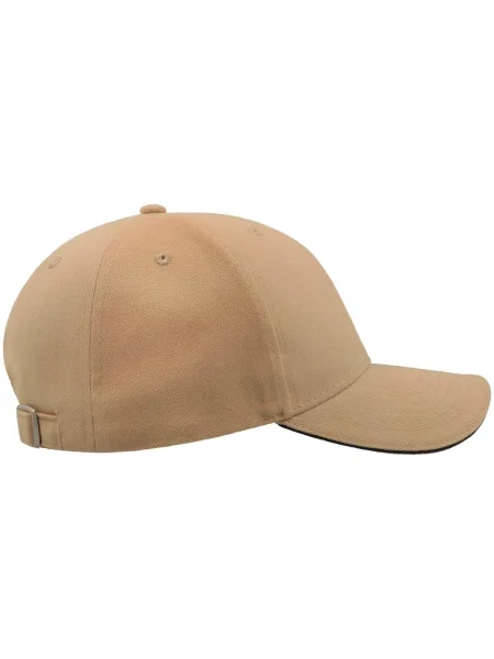 cappellino-baseball-6-pannelli-adulto-personalizzato-atlantis-liberty-sandwich-khaki-227.webp