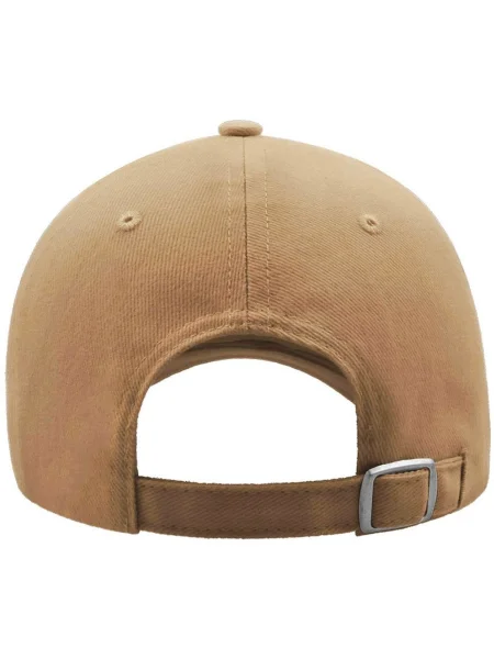 cappellino-baseball-6-pannelli-adulto-personalizzato-atlantis-liberty-sandwich-khaki-228.webp