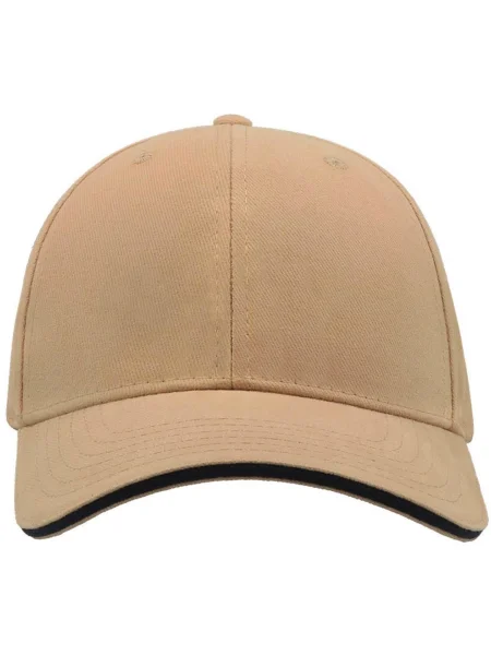 cappellino-baseball-6-pannelli-adulto-personalizzato-atlantis-liberty-sandwich-khaki-230.webp