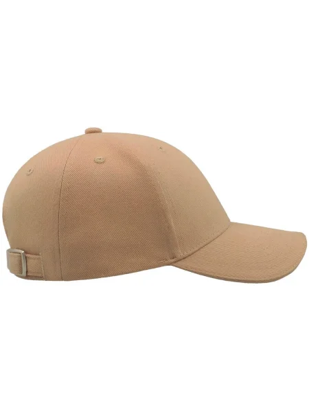 cappellino-baseball-6-pannelli-adulto-personalizzato-atlantis-liberty-sandwich-khaki-khaki-233.webp