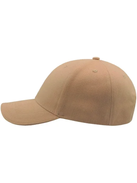 cappellino-baseball-6-pannelli-adulto-personalizzato-atlantis-liberty-sandwich-khaki-khaki-235.webp