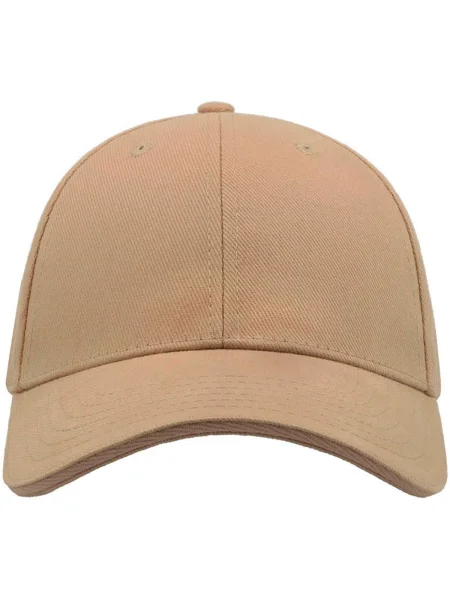 cappellino-baseball-6-pannelli-adulto-personalizzato-atlantis-liberty-sandwich-khaki-khaki-236.webp