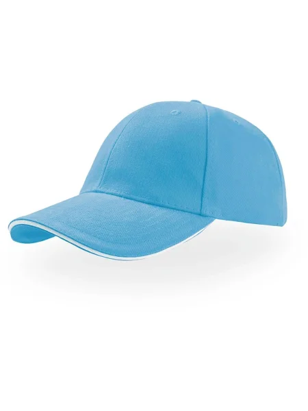 cappellino-baseball-6-pannelli-adulto-personalizzato-atlantis-liberty-sandwich-light-blue-178.webp