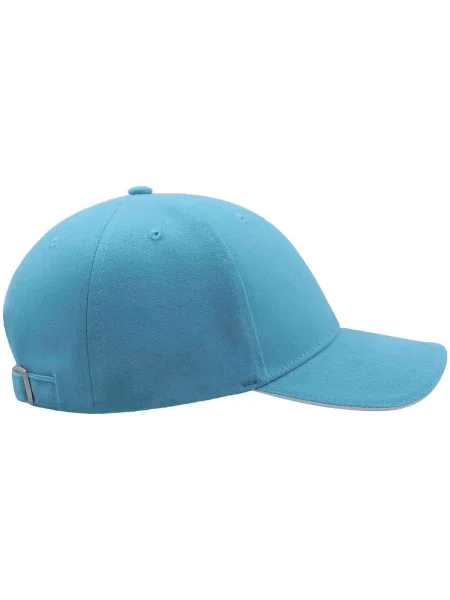 cappellino-baseball-6-pannelli-adulto-personalizzato-atlantis-liberty-sandwich-light-blue-179.webp