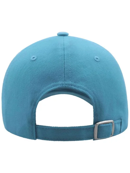 cappellino-baseball-6-pannelli-adulto-personalizzato-atlantis-liberty-sandwich-light-blue-180.webp