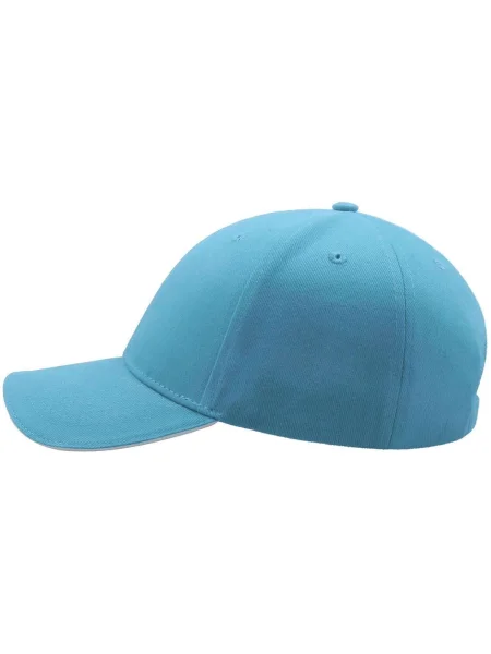 cappellino-baseball-6-pannelli-adulto-personalizzato-atlantis-liberty-sandwich-light-blue-181.webp