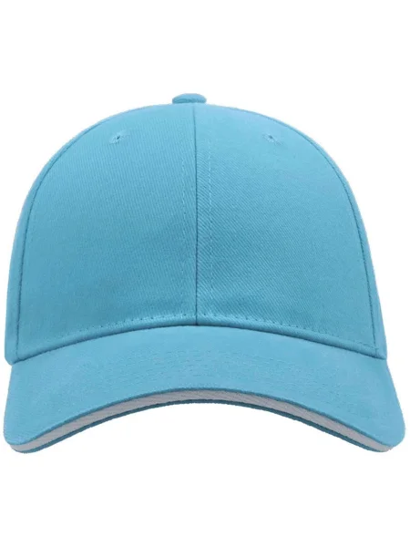 cappellino-baseball-6-pannelli-adulto-personalizzato-atlantis-liberty-sandwich-light-blue-182.webp