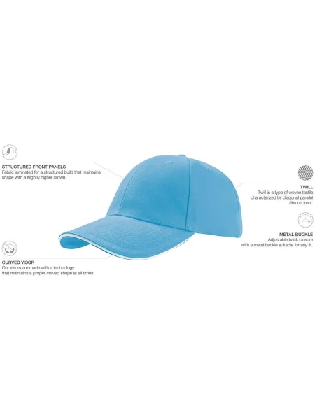 cappellino-baseball-6-pannelli-adulto-personalizzato-atlantis-liberty-sandwich-light-blue-183.webp