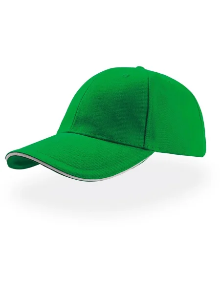 cappellino-baseball-6-pannelli-adulto-personalizzato-atlantis-liberty-sandwich-light-green-322.webp