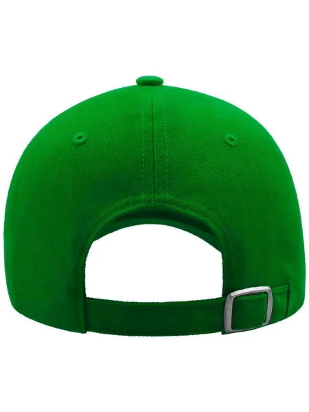 cappellino-baseball-6-pannelli-adulto-personalizzato-atlantis-liberty-sandwich-light-green-324.webp