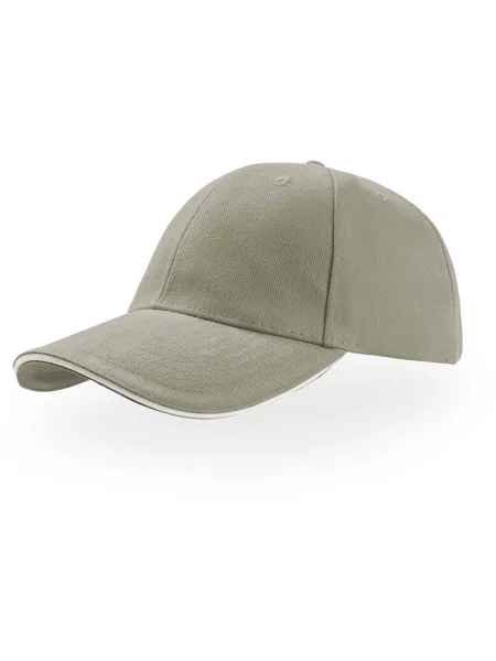 cappellino-baseball-6-pannelli-adulto-personalizzato-atlantis-liberty-sandwich-light-grey-208.webp