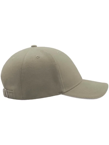 cappellino-baseball-6-pannelli-adulto-personalizzato-atlantis-liberty-sandwich-light-grey-209.webp