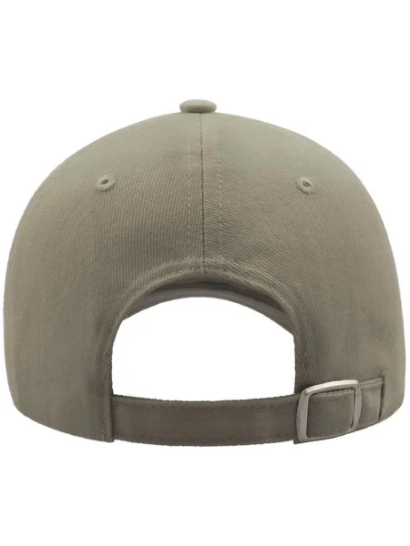 cappellino-baseball-6-pannelli-adulto-personalizzato-atlantis-liberty-sandwich-light-grey-210.webp