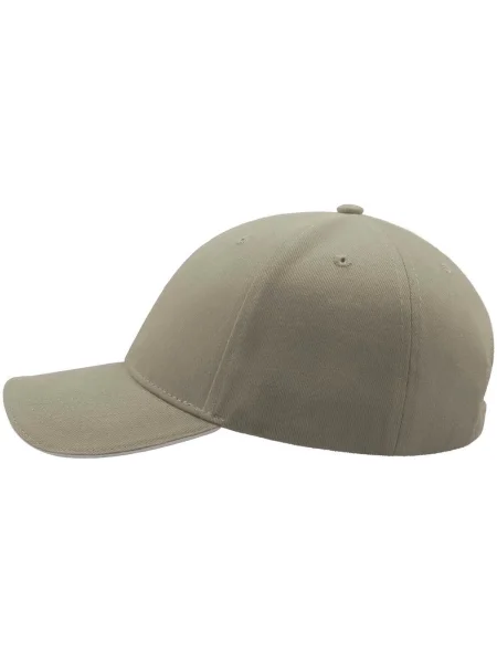 cappellino-baseball-6-pannelli-adulto-personalizzato-atlantis-liberty-sandwich-light-grey-211.webp