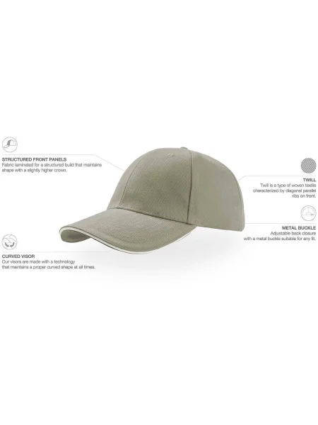 cappellino-baseball-6-pannelli-adulto-personalizzato-atlantis-liberty-sandwich-light-grey-213.webp