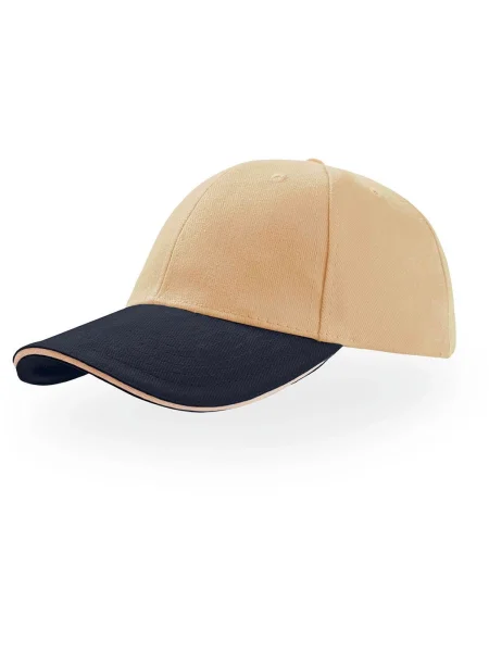 cappellino-baseball-6-pannelli-adulto-personalizzato-atlantis-liberty-sandwich-natural-navy-244.webp